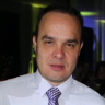 Dr. Marcos César Rodrigues