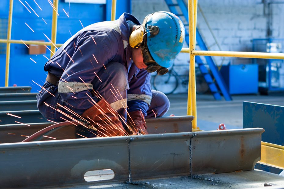 Importância dos Direitos Trabalhistas para os Trabalhadores