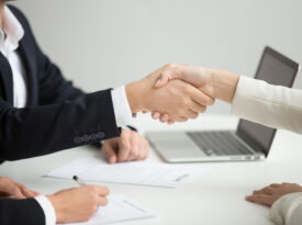 Tipos de Rescisão de Contrato de Trabalho: Entendendo seus Direitos - Macro Advocacia