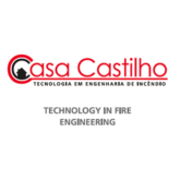 logo_casa_castilho Macro Advocacia - Advogado em Avaré - OAB-SP: 251.829