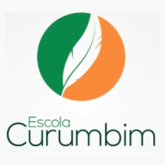 logo_curumbim Macro Advocacia - Advogado em Avaré - OAB-SP: 251.829