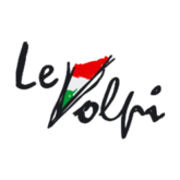 logo_le_volpe Macro Advocacia - Advogado em Avaré - OAB-SP: 251.829