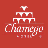 logo_motel_chamego-final Macro Advocacia - Advogado em Avaré - OAB-SP: 251.829