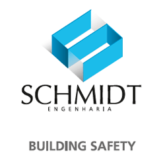 logo_schimitd Macro Advocacia - Advogado em Avaré - OAB-SP: 251.829