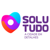 logo_solutudo Macro Advocacia - Advogado em Avaré - OAB-SP: 251.829